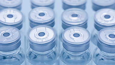 如何降低铝塑瓶盖的瑕疵率？